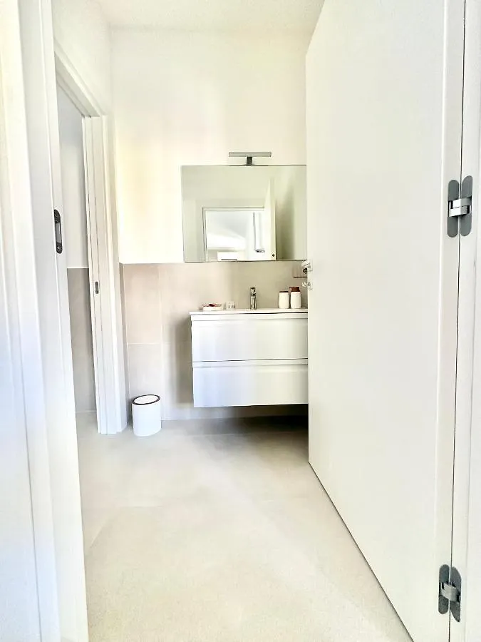 Be-C0 Centrale Luxury & Family Apt Milan