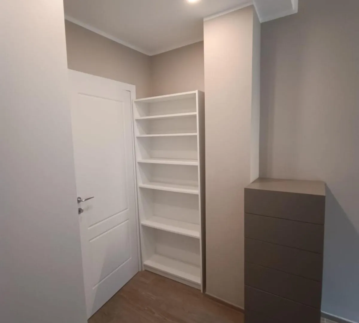 Be-C0 Centrale Luxury & Family Apt Milan Apartment