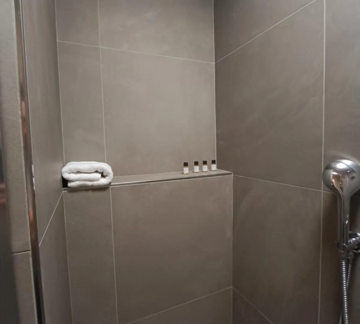 Be-C0 Centrale Luxury & Family Apt Milan Italy