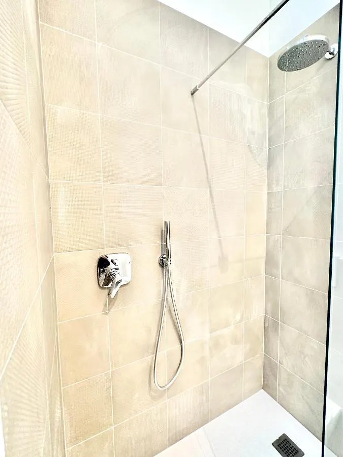 Be-C0 Centrale Luxury & Family Apt Milano 0*,