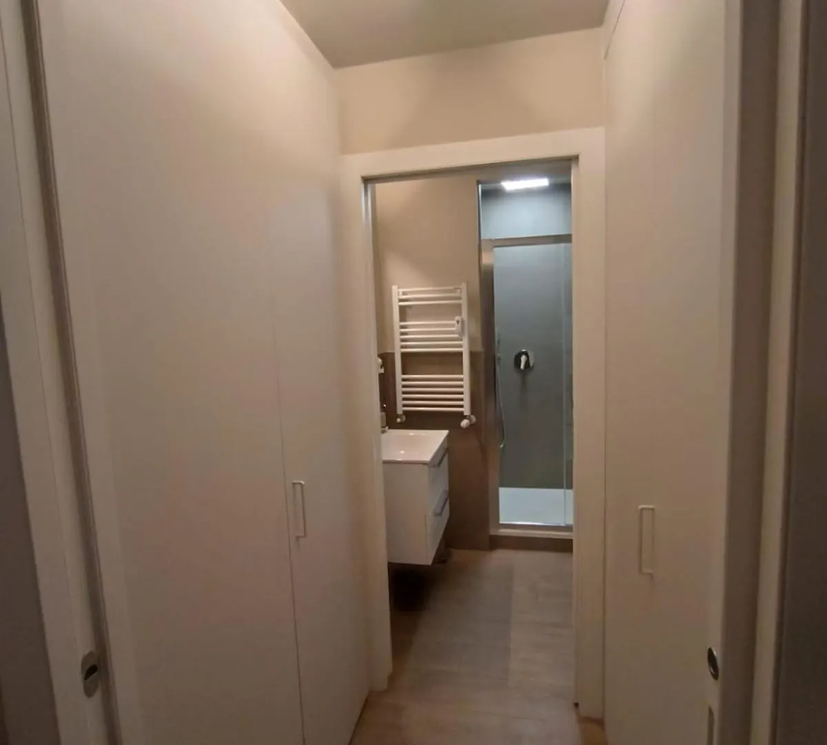 Be-C0 Centrale Luxury & Family Apt Milano