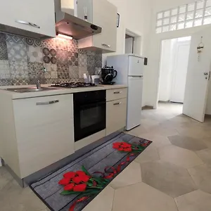 https://avola-vacanze-corso-garibaldi.sicilyhotelsitaly.net