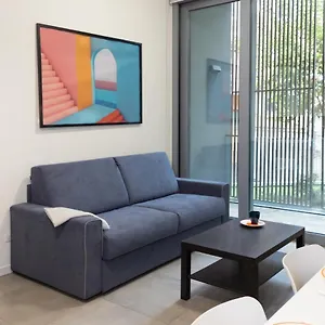 Monviso Bijou Exclusive Appartamento