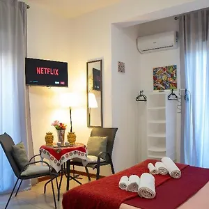 https://igeapartment.sicilyhotelsitaly.net