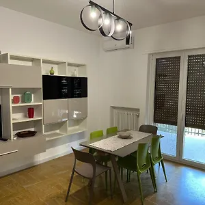 La Casa Di Telen Zona Policlinico Oncologico E De Grecis Apartment Bari